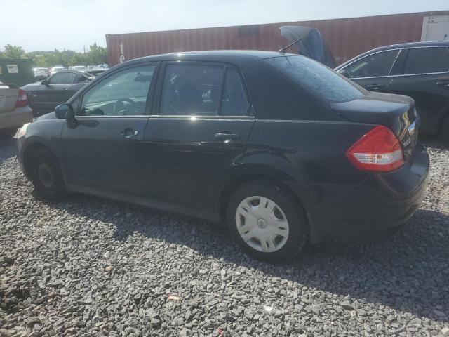 Vin: 3n1bc1apxbl413134, lot: 57322405, nissan versa s 20112