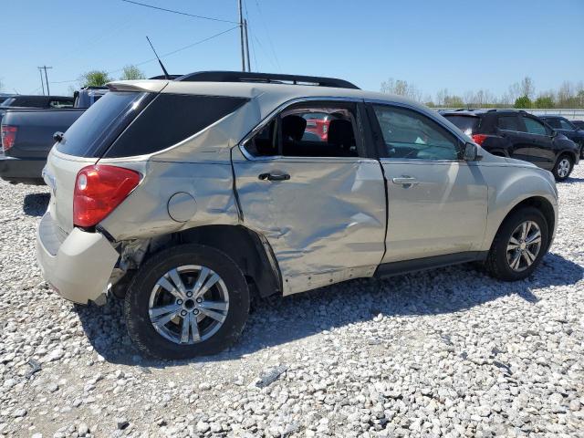 Vin: 2gnaldek2c6317438, lot: 55727405, chevrolet equinox lt 20123