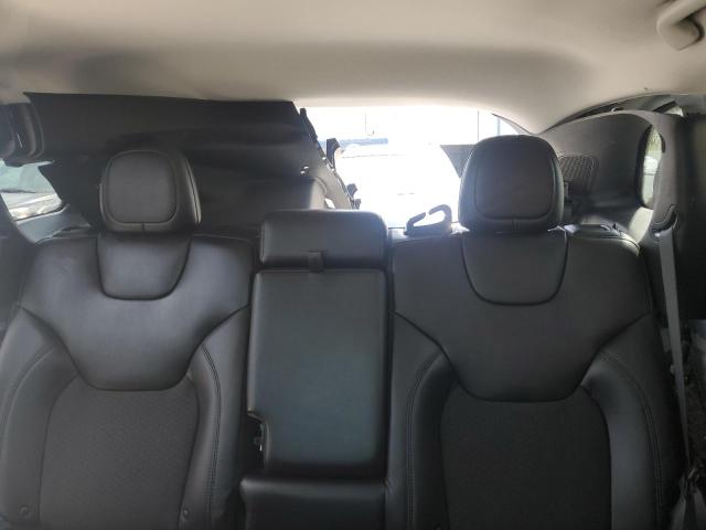 2019 JEEP CHEROKEE L - 1C4PJLLB9KD429210