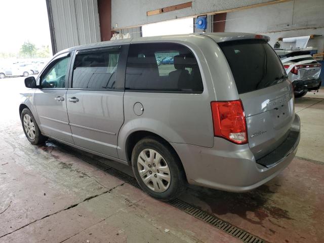 Vin: 2c4rdgbg1hr855676, lot: 55281975, dodge caravan se 20172