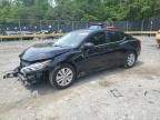 2021 NISSAN SENTRA S - 3N1AB8BV5MY226863