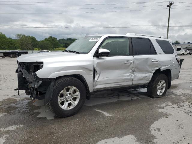 Vin: jtezu5jrxe5073288, lot: 58472765, toyota 4runner sr5 2014 img_1