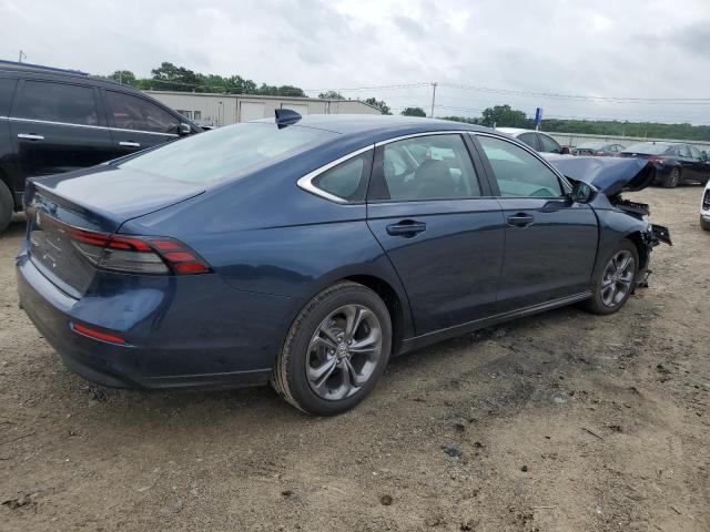 Vin: 1hgcy1f33ra088418, lot: 57350755, honda accord ex 20243