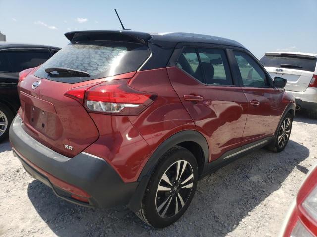 Vin: 3n1cp5cu7jl526900, lot: 56700275, nissan kicks s 20183
