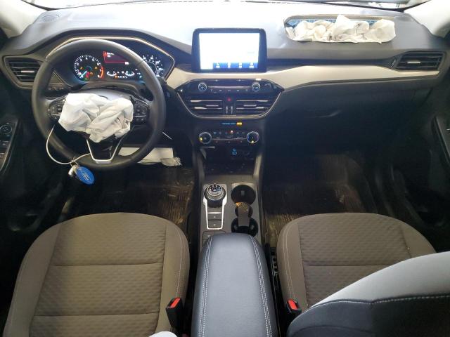 2022 FORD ESCAPE SE 1FMCU9G6XNUC03179