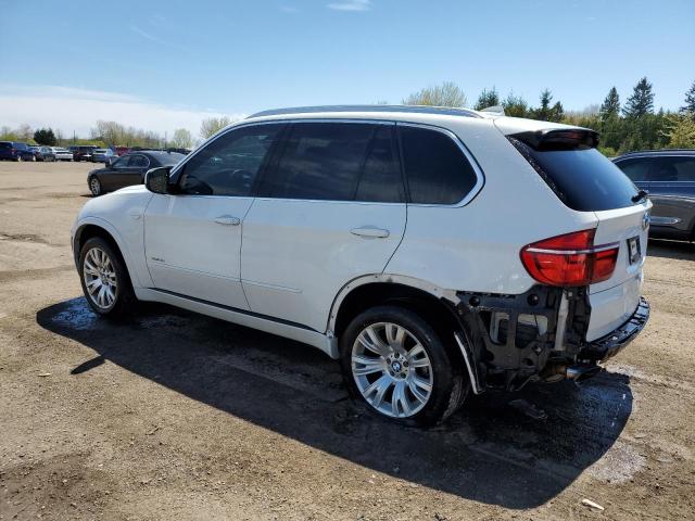 Vin: 5uxzv4c59cl759335, lot: 57055065, bmw x5 xdrive35i 20122