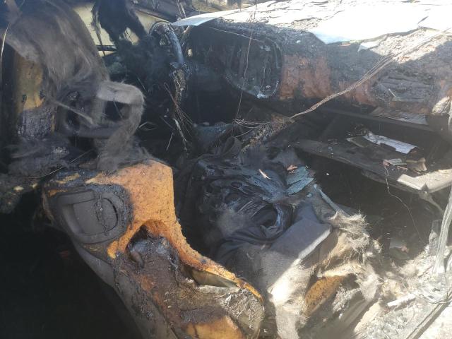 2020 DODGE CHALLENGER 2C3CDZBT0LH174426