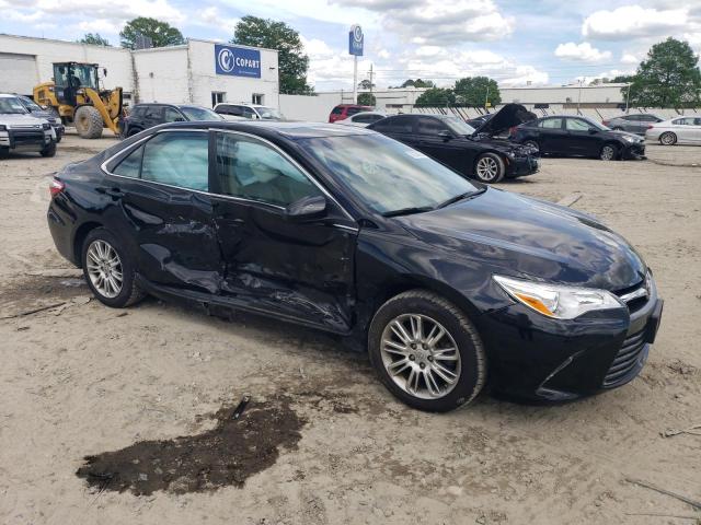 Vin: 4t1bf1fk6fu940080, lot: 56236885, toyota camry le 20154