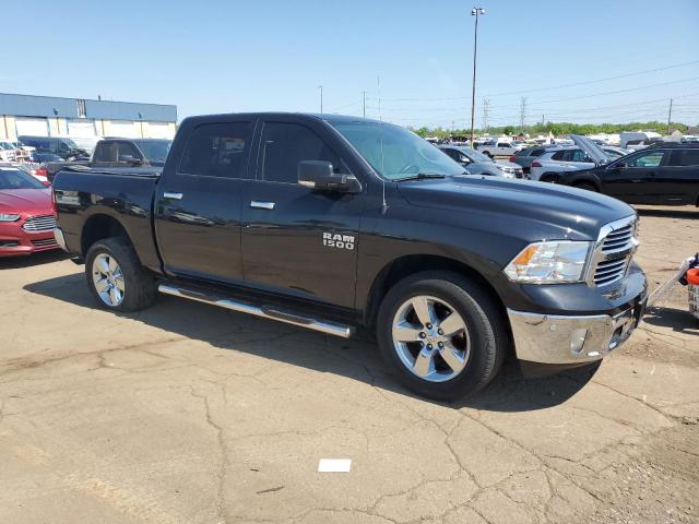 Vin: 1c6rr7lg2hs610892, lot: 57277025, ram 1500 slt 20174