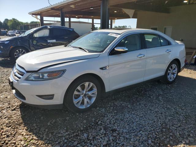 Vin: 1fahp2ew2bg188513, lot: 58017755, ford taurus sel 2011 img_1
