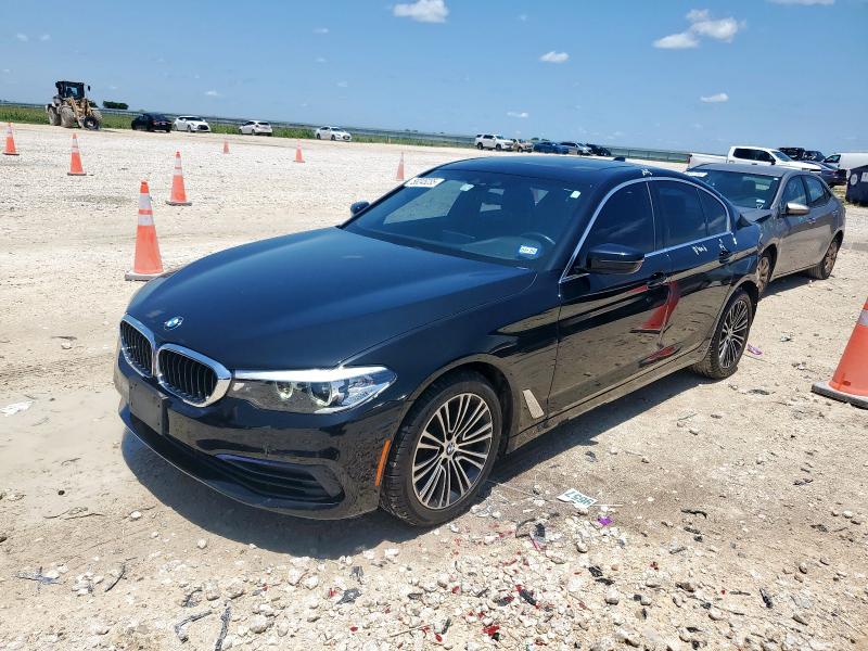 Vin: wbajs3c02lce01869, lot: 58245235, bmw 5 series xi 2020 img_1