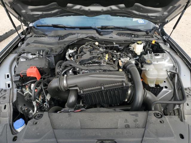 2024 FORD MUSTANG - 1FA6P8TH1R5114102
