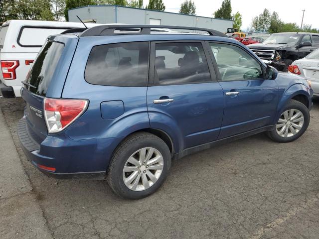 Vin: jf2shadc0ch413698, lot: 57636565, subaru forester 2.5x premium 20123