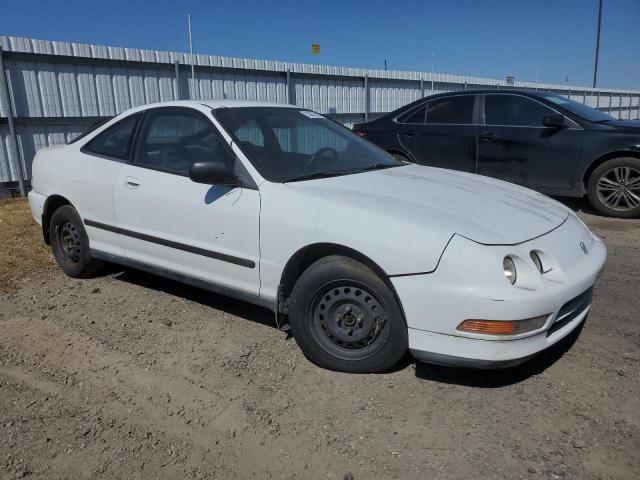 Vin: jh4dc4348rs018843, lot: 55838205, acura integra rs 19944