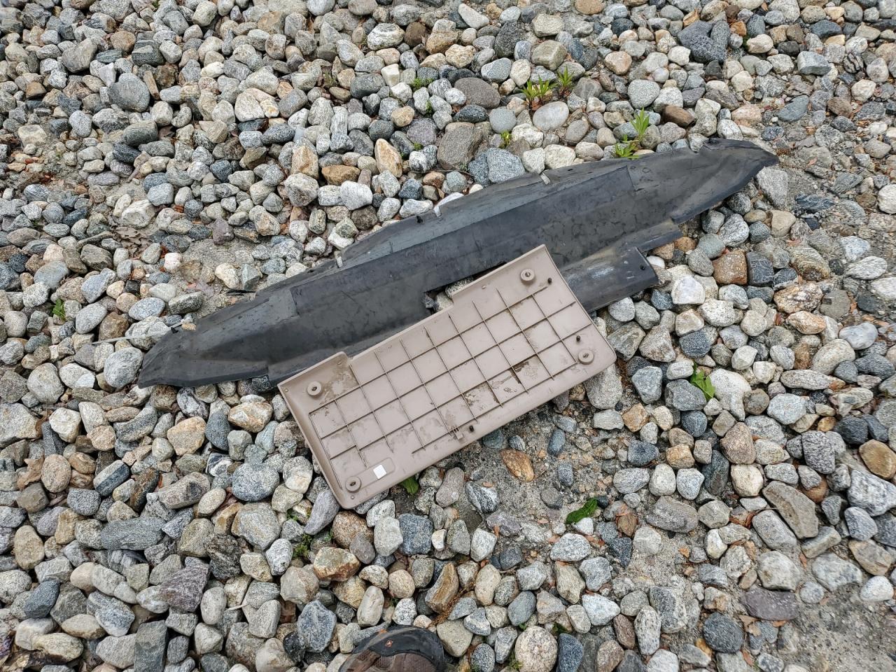 Lot #3275514727 1999 FORD F350 SUPER