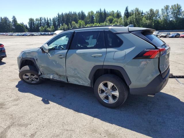 Vin: 2t3p1rfv5mw218343, lot: 59012425, toyota rav4 xle 20212