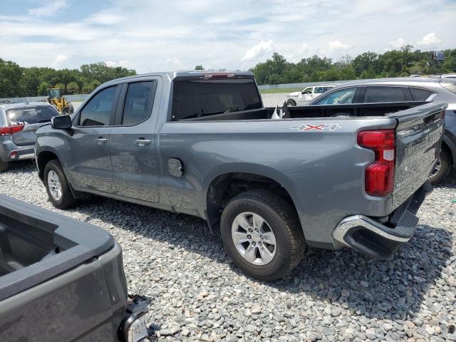Vin: 1gcryded0lz208611, lot: 58581185, chevrolet all models k1500 lt 20202