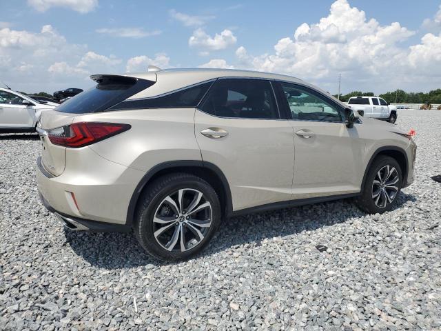 Vin: 2t2zzmca2kc131136, lot: 55917285, lexus rx350 350 base 20193
