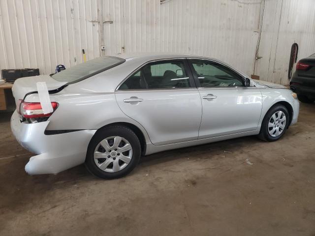 Vin: 4t4bf3ek7ar049954, lot: 56698175, toyota camry base 20103