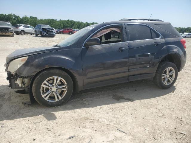 Vin: 2gnflde30d6136192, lot: 57213915, chevrolet equinox lt 2013 img_1