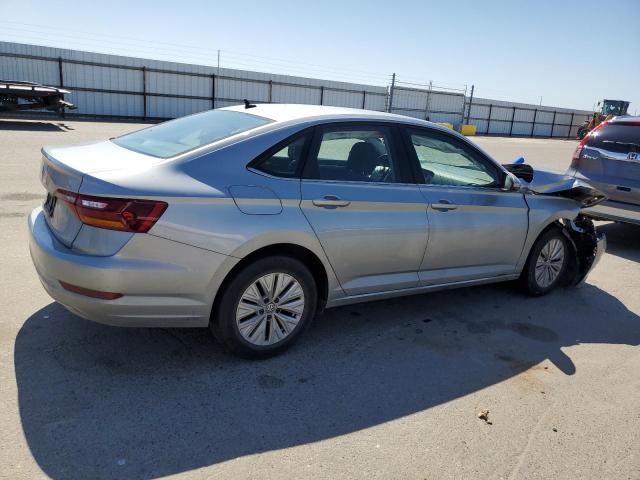Vin: 3vwc57bu6km217475, lot: 55693735, volkswagen jetta s 20193