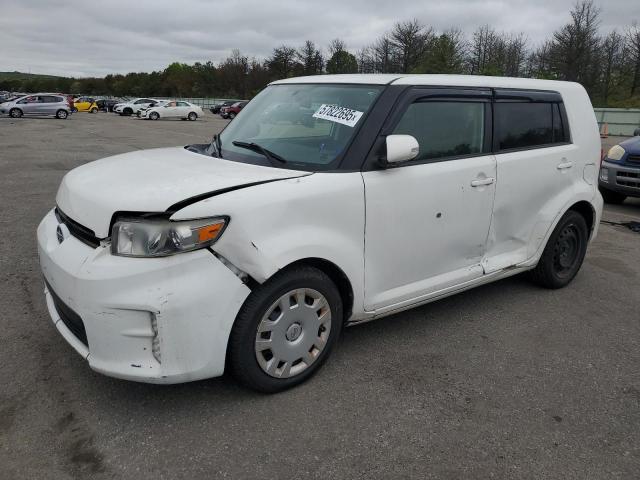 Vin: jtlze4fe6fj071116, lot: 57822695, toyota scion 2015 img_1