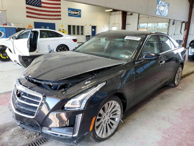 Vin: 1g6ax5sx0g0108896, lot: 56366635, cadillac cts luxury collection 2016 img_1