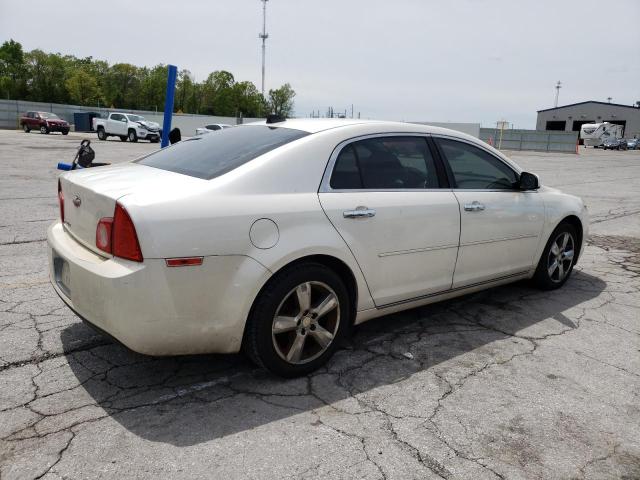 Vin: 1g1zd5euxcf289158, lot: 55817805, chevrolet malibu 2lt 20123
