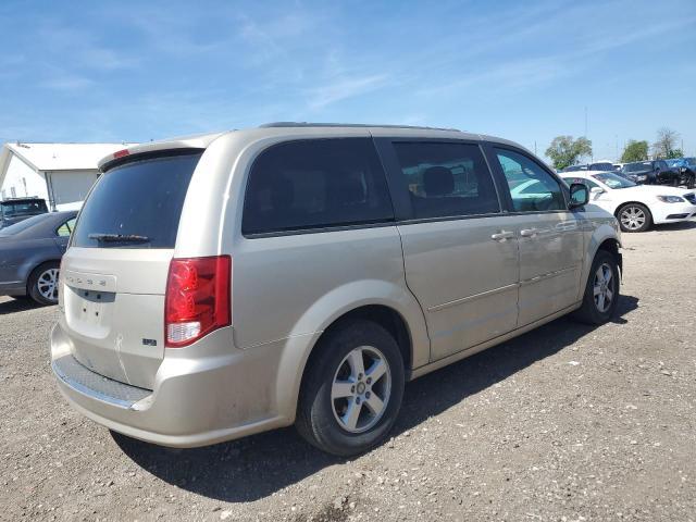Vin: 2c4rdgcg2dr576486, lot: 56349185, dodge caravan sxt 20133