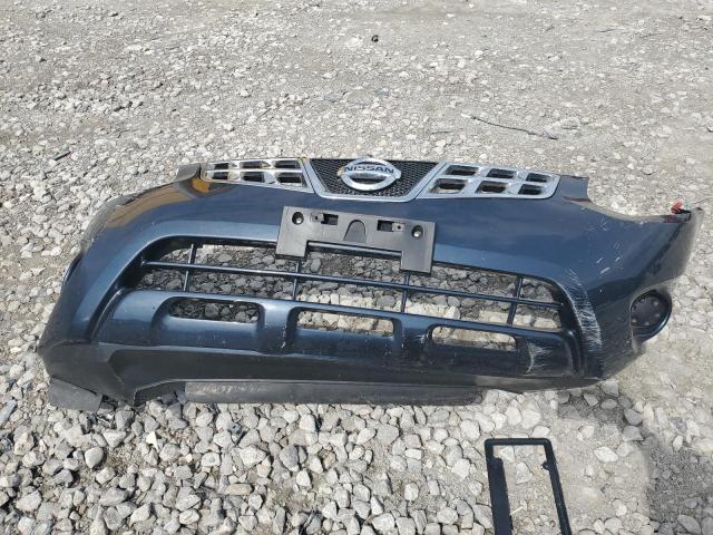 2013 NISSAN ROGUE S - JN8AS5MT2DW012965