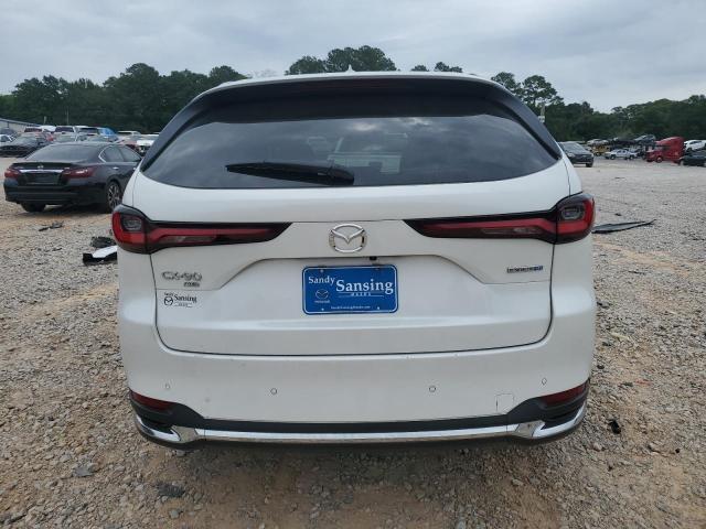 2024 MAZDA CX-90 PREM - JM3KKEHA9R1134601