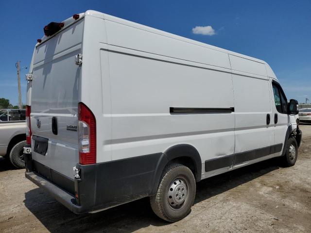 Vin: 3c6mrvjg8pe555156, lot: 55608645, ram all models 3500 high 20233