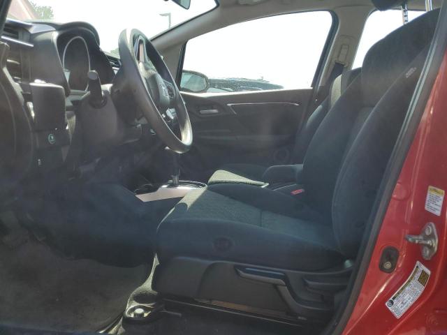 2015 HONDA FIT LX 3HGGK5H58FM733961
