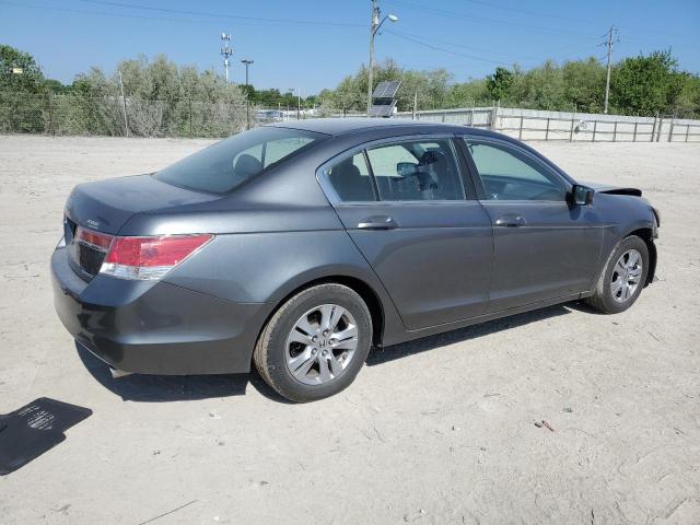 Vin: 1hgcp2f6xca160368, lot: 55926685, honda accord se 20123