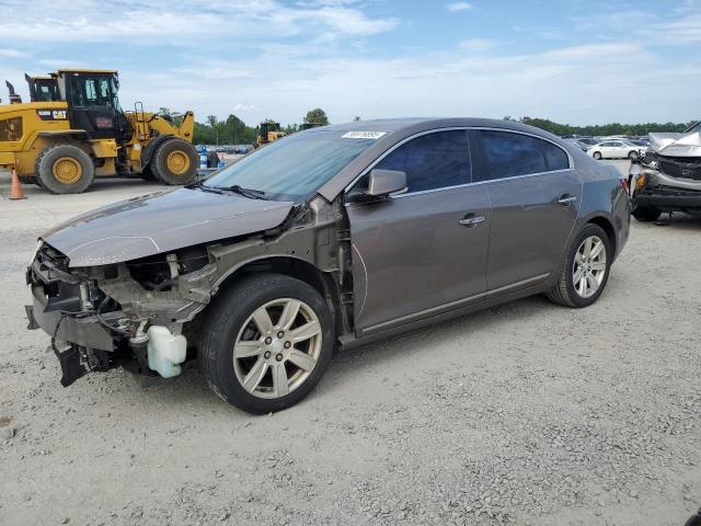Vin: 1g4gc5ed3bf256501, lot: 56976895, buick all other cxl 2011 img_1
