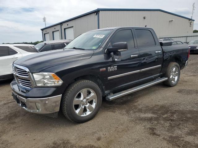 Vin: 1c6rr7lt9hs504419, lot: 58751845, ram 1500 slt 2017 img_1