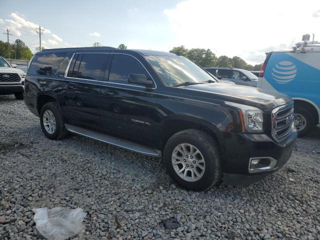 Vin: 1gks1gkc6fr225294, lot: 57436305, gmc yukon c1500 sle 20154