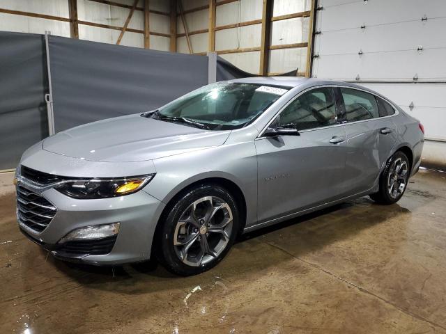 Vin: 1g1zd5st7rf221579, lot: 58250595, chevrolet malibu lt 2024 img_1