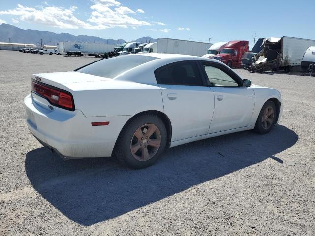 Vin: 2c3cdxbg5dh507129, lot: 55990415, dodge charger se 20133