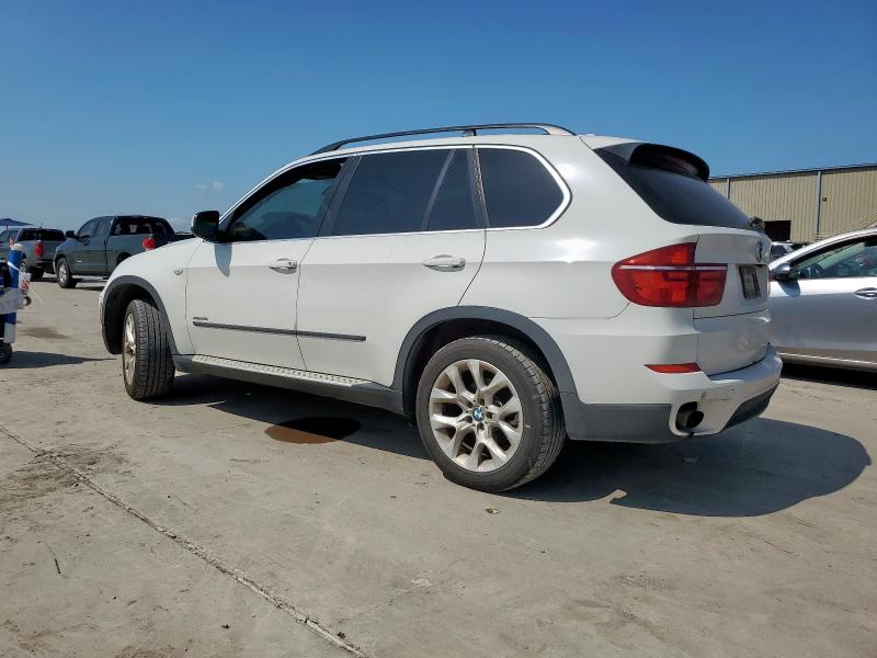 Vin: 5uxzv4c51d0b23417, lot: 59172335, bmw x5 xdrive35i 20132
