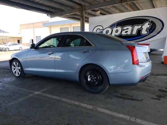 Vin: 1g6aa5rx0d0166848, lot: 58089805, cadillac ats 20132