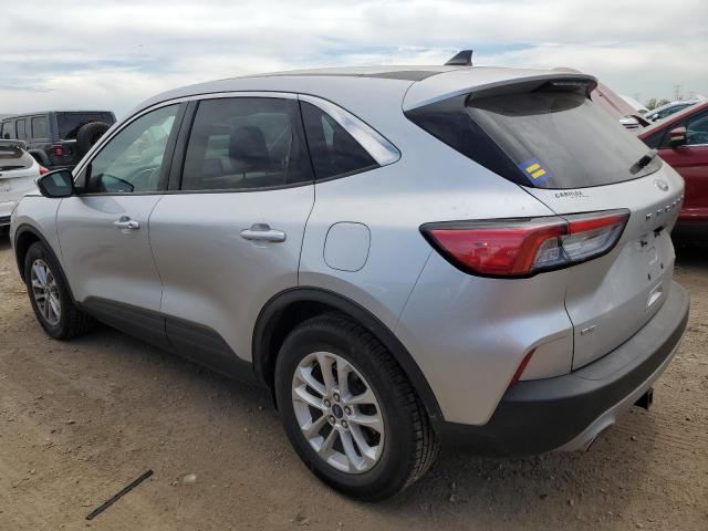 Vin: 1fmcu9g69luc58137, lot: 56715415, ford escape se 20202