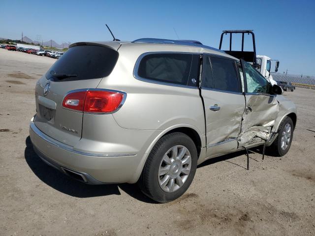 Vin: 5gakrbkdxfj181963, lot: 56383225, buick enclave 20153