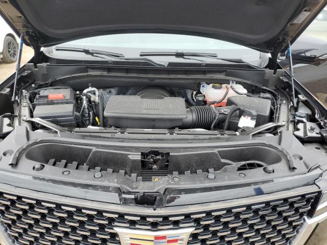 2024 CADILLAC ESCALADE P 1GYS4BKL2RR336350
