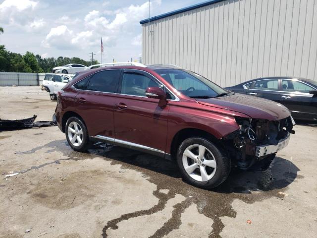 Vin: 2t2bk1ba3fc273538, lot: 56903685, lexus rx350 350 base 20154