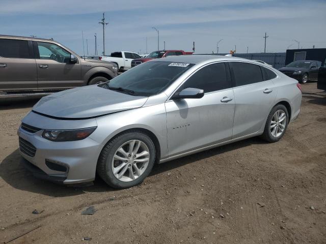 Vin: 1g1ze5st6hf182589, lot: 55760765, chevrolet malibu lt 2017 img_1