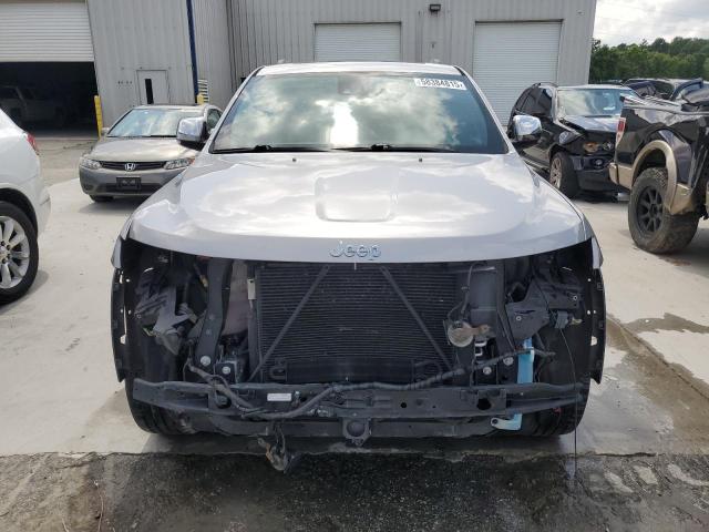 2015 JEEP GRAND CHER - 1C4RJEBG0FC906099