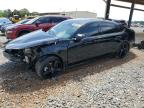 2024 HONDA ACCORD HYB - 1HGCY2F75RA094732