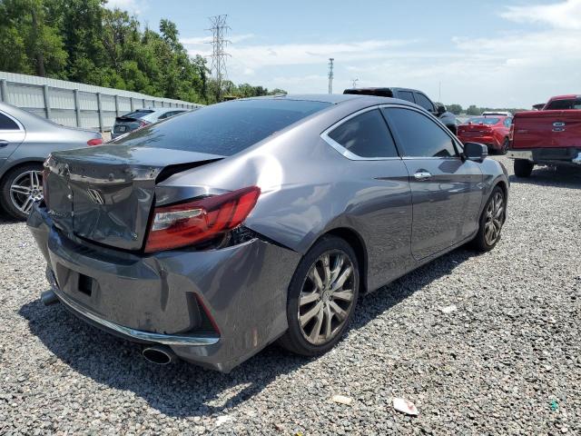 Vin: 1hgct2b80ga000086, lot: 58364145, honda accord exl 20163