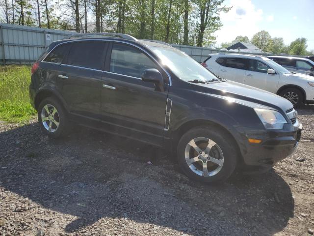 Vin: 3gnfl4e58cs582978, lot: 57459825, chevrolet captiva sport 20124